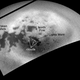 Image for article titled A Multi-Year Sunny Spell on Titan Ends With Methane Clouds